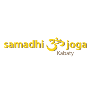 samadhi joga